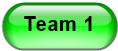 Team 1