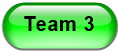 Team 3