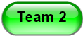 Team 2